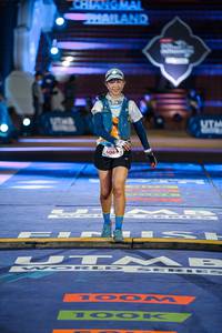 BIB: 606
                            <button type="button" onclick="openModal(22755674)" class="btn btn-primary btn-sm float-right btn-popup" data-toggle="modal" data-target=".modal-high-quality">
                        <i class="fas fa-shopping-cart"></i> Add to Cart
                    </button>
                                            <button type="button" onclick="isThisMe(22755674, true)" class="btn btn-success btn-sm float-right btn-popup btn-isme hidden" data-toggle="tooltip" data-placement="bottom" title="นี่คือรูปของคุณใช่ไหม คลิกที่นี่เพื่อเอาเข้าอัลบั้ม">
                        <i class="fas fa-plus"></i> Add to album
                    </button>
                    <button type="button" onclick="isThisMe(22755674, false)" class="btn btn-warning btn-sm float-right btn-popup btn-isnotme hidden">
                        <i class="fas fa-ban"></i> Remove from album
                    </button>